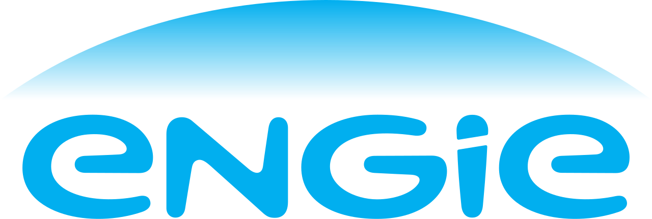 logo fournisseur engie