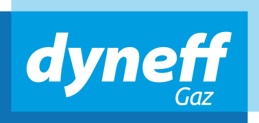 logo fournisseur Dyneff