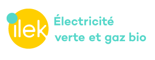 logo fournisseur ilek