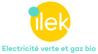 logo fournisseur ilek