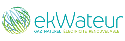 logo fournisseur ekwateur