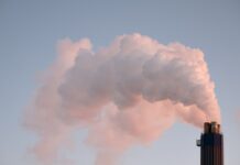 Gaz à effet de serre : Définition et liste complète