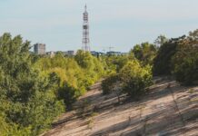 Méthane : Définition, Origine et Impact sur l’Écologie